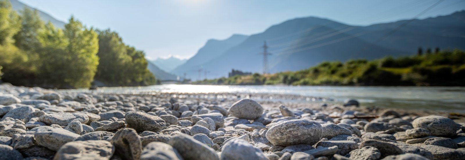 Willkommen in Baltschieder Gemeinde Baltschieder